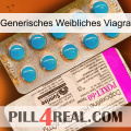 Generic Female Viagra new07